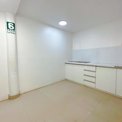 ALQUILER DE LOCAL COMERCIAL EN AV. GRAU